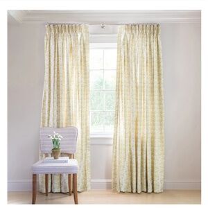 Pepper Home Curtains (2)